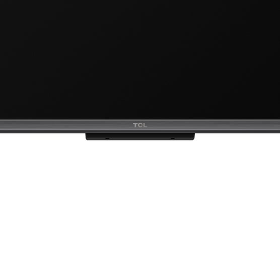 Enlarge Product Preview 6