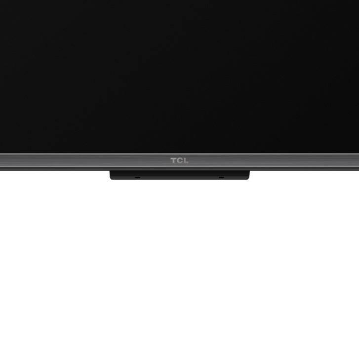 Enlarge Product Preview 7