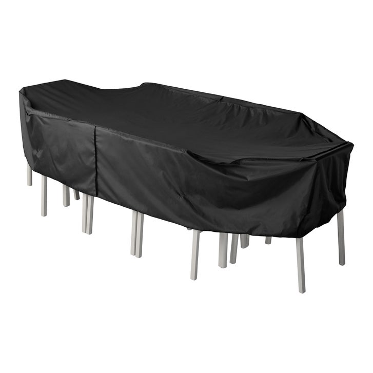 Enlarge Product Preview 11