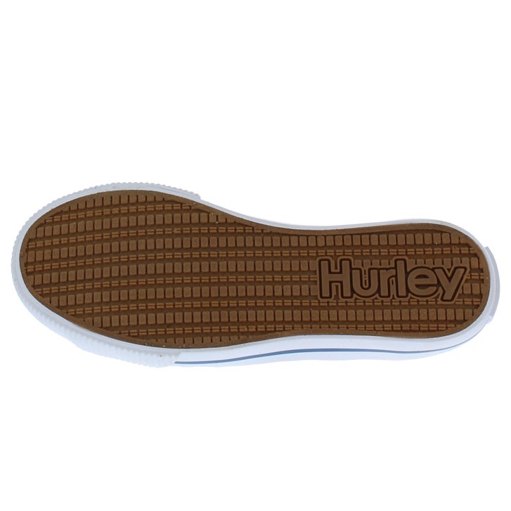 Enlarge Product Preview 6
