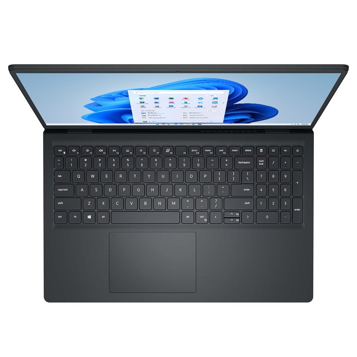 Dell Inspiron 15.6