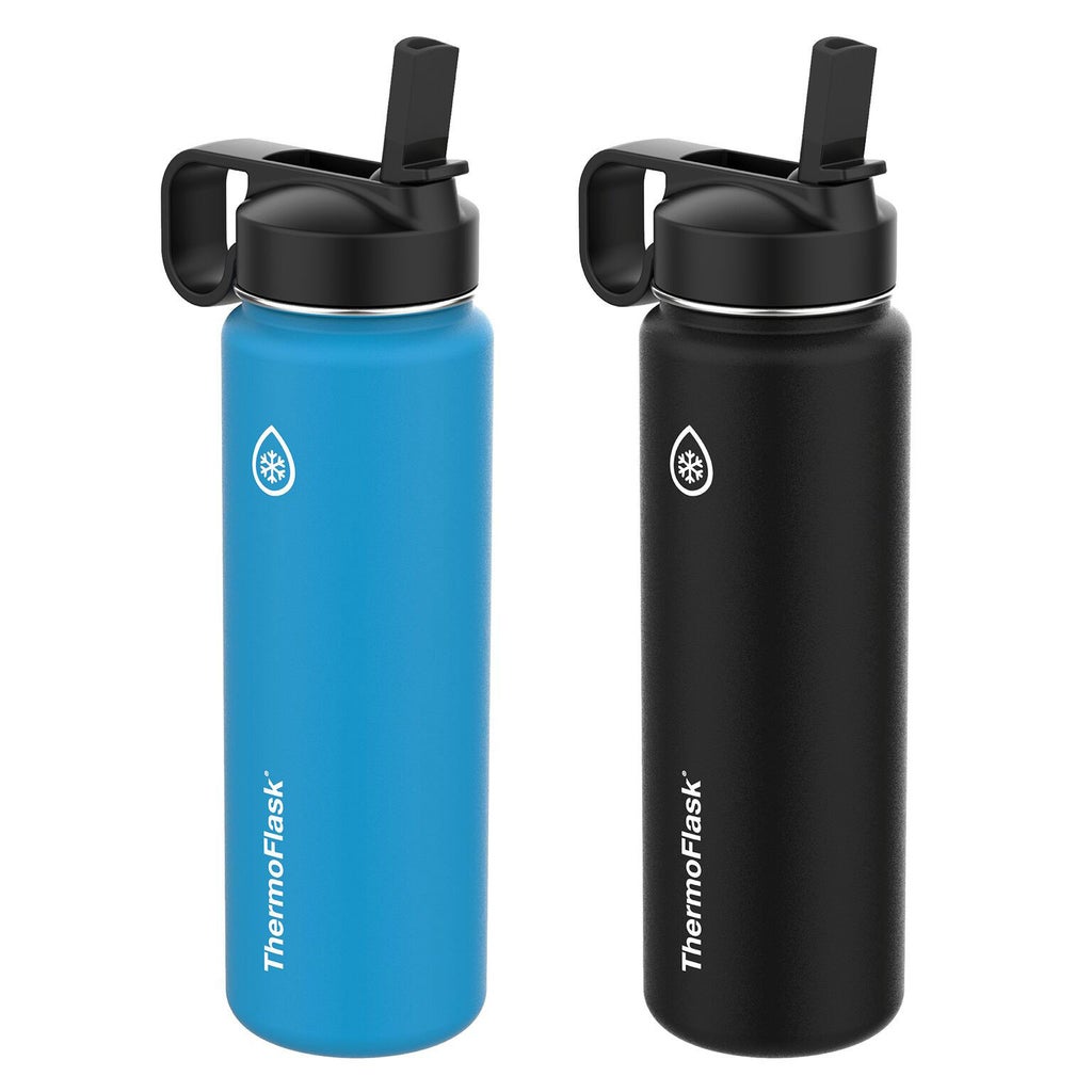 Enlarge Product Preview 1