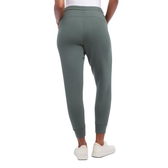 Enlarge Product Preview 5