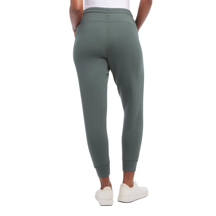 Enlarge Product Preview 6