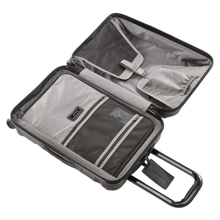 Enlarge Product Preview 3