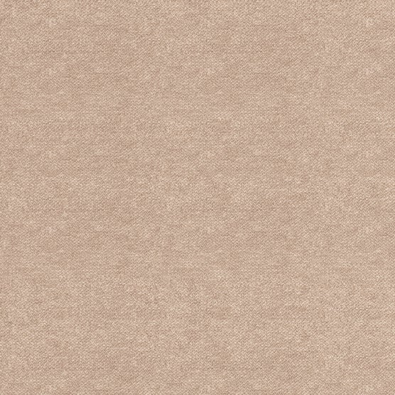 Enlarge Product Preview 7