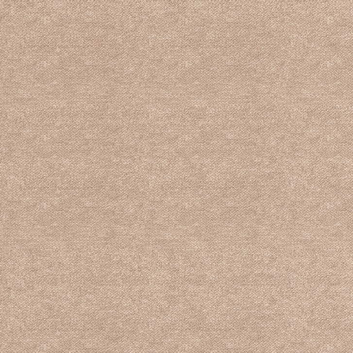 Enlarge Product Preview 8