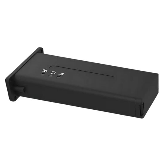 Enlarge Product Preview 7