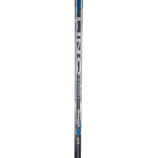 Cobra Darkspeed X 10.5 MCA Kaili Blue 60 Shaft Driver | Costco