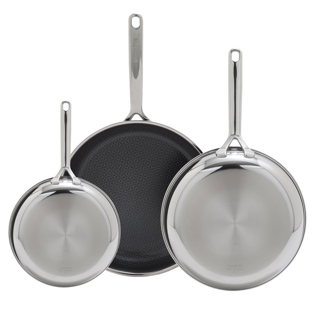 Enlarge Product Preview 1