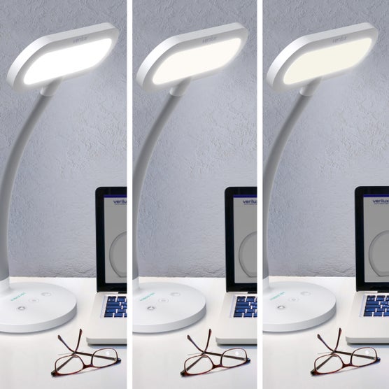 Enlarge Product Preview 3