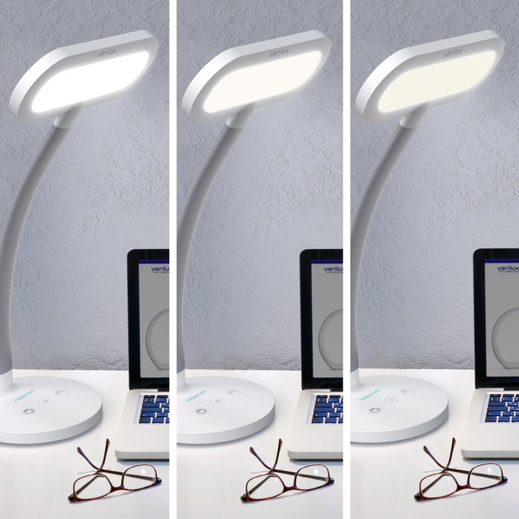 Enlarge Product Preview 4