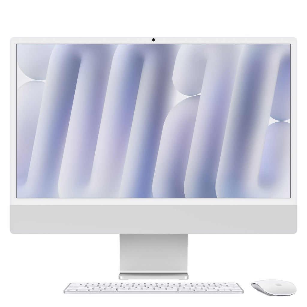 Enlarge Product Preview 1