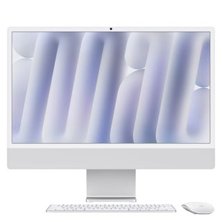 Mac mini Desktop Computer - Apple M4 Pro chip, Built for Apple