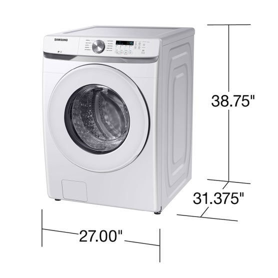 Enlarge Product Preview 3