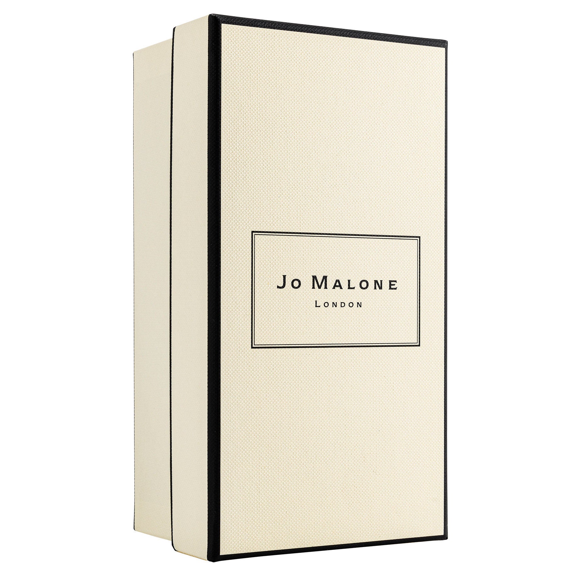 Jo Malone London Wood Sage & Sea Salt Cologne, 3.4 fl oz | Costco