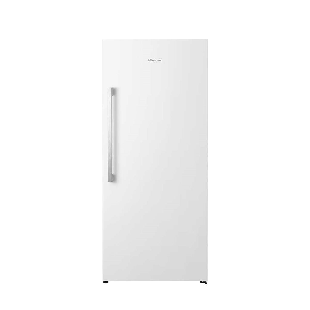 Enlarge Product Preview 1