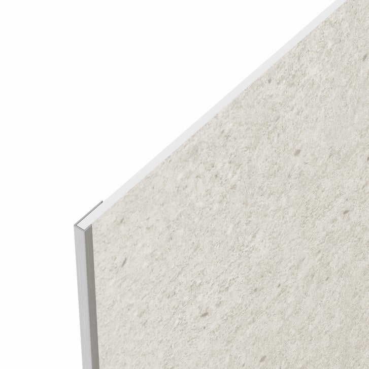 OVE Decors Amaya Alcove Shower Walls | Costco