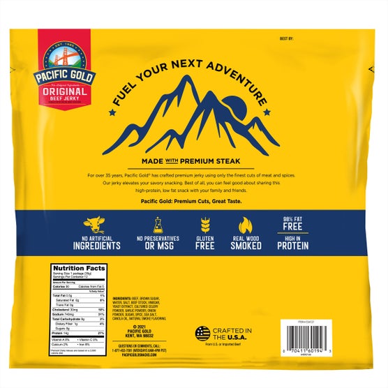 Enlarge Product Preview 3