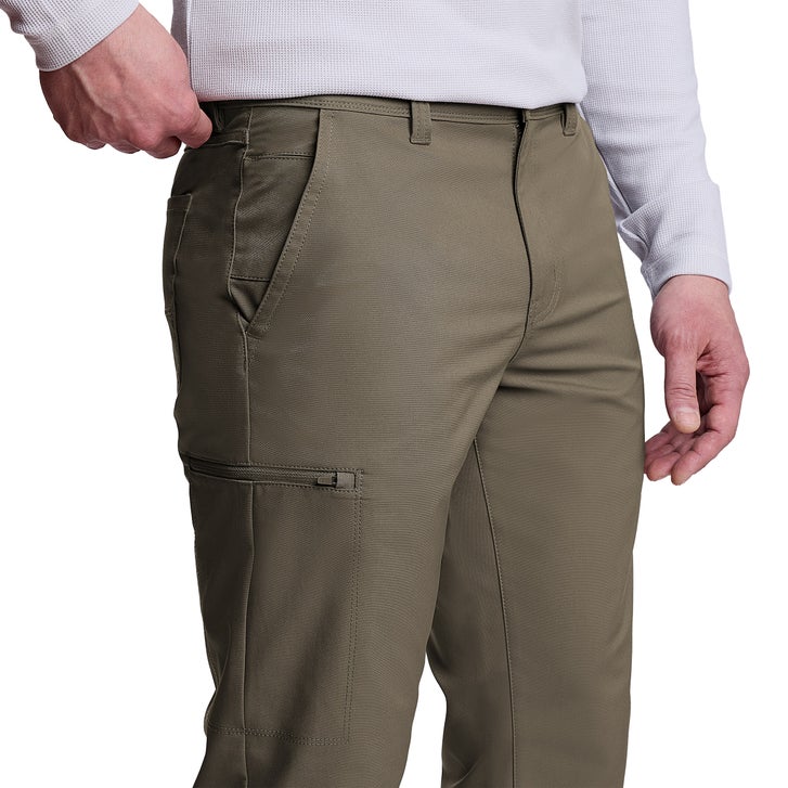 Enlarge Product Preview 5