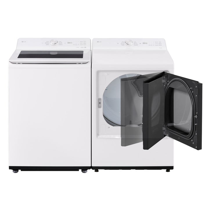 Enlarge Product Preview 4