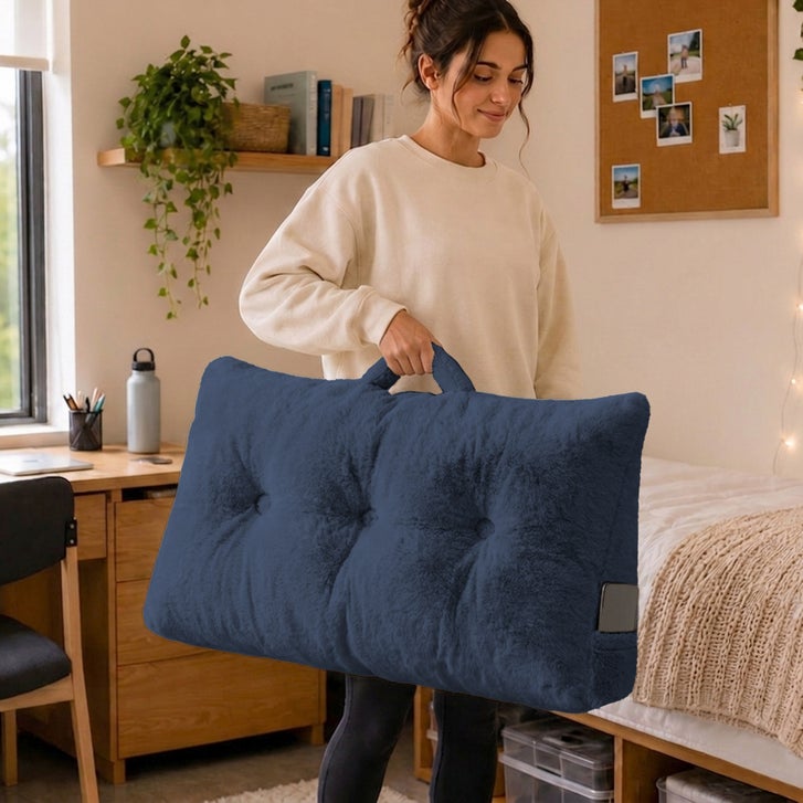 Enlarge Product Preview 4