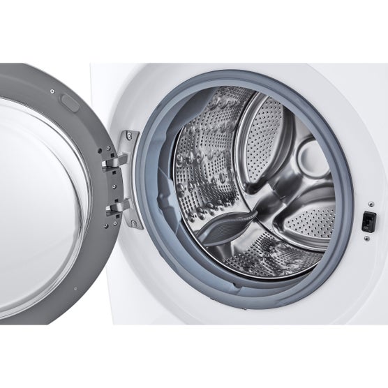 Enlarge Product Preview 3