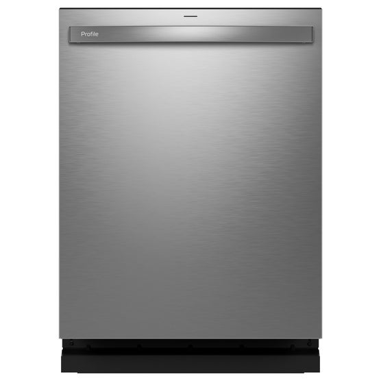 Enlarge Product Preview 5