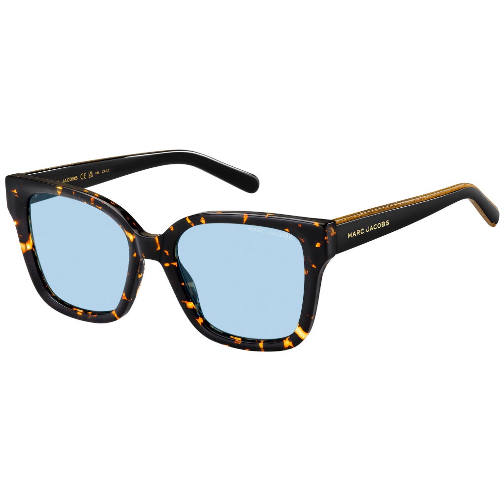 MARC JACOBS サングラス Marc Jacobs 458/S Sunglasses | Costco