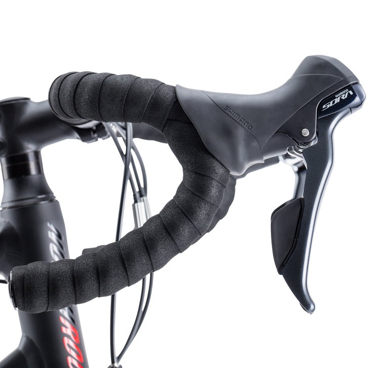 Northrock SR1 700c Road Bike | Costco