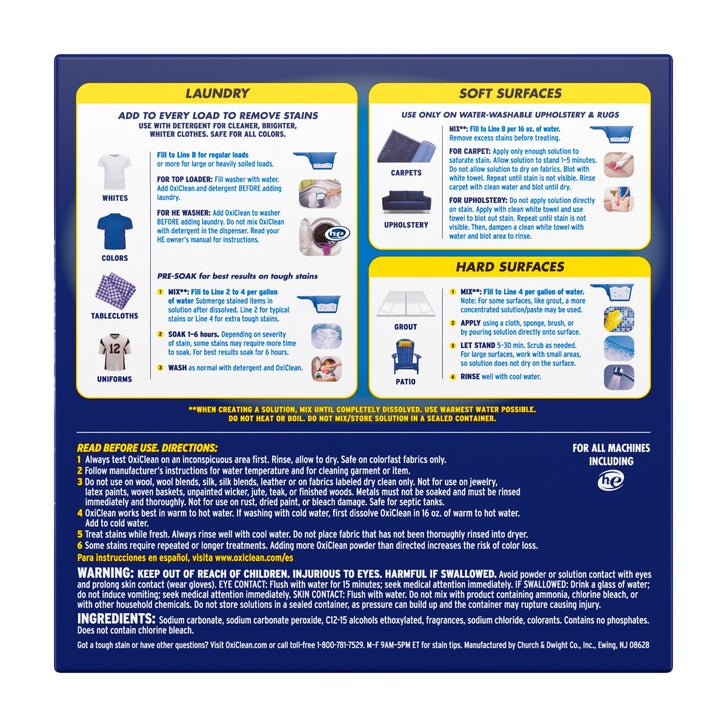 Enlarge Product Preview 4