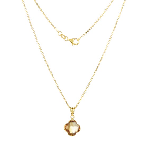 Enlarge Product Preview 3