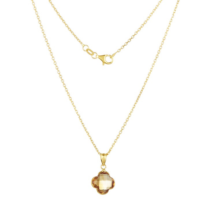Enlarge Product Preview 4