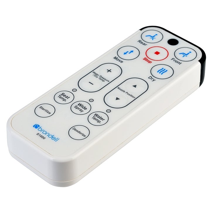 Enlarge Product Preview 5