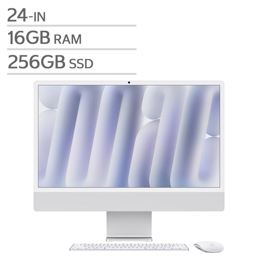 Enlarge Product Preview 1