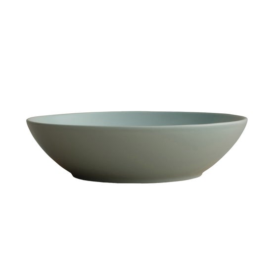 Enlarge Product Preview 3