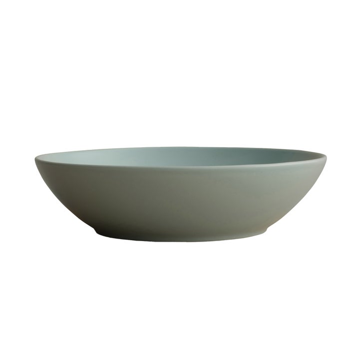 Enlarge Product Preview 4
