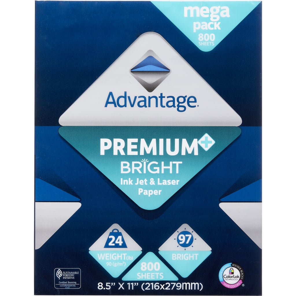 Enlarge Product Preview 1