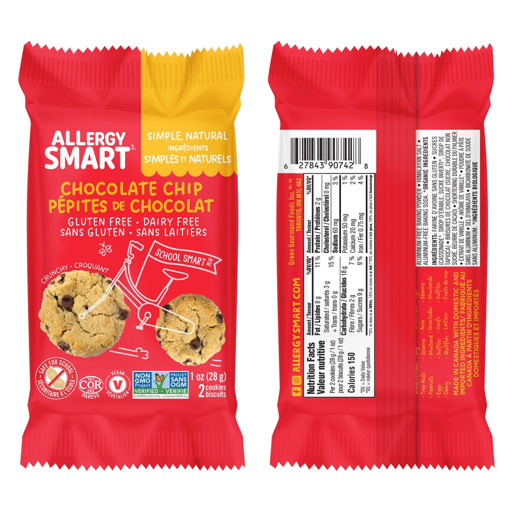 Enlarge Product Preview 1