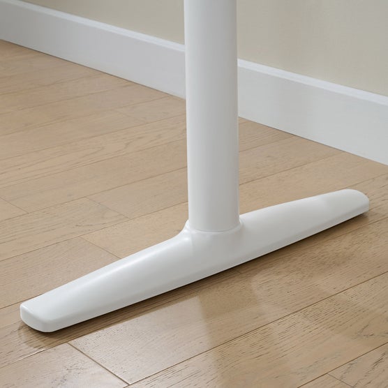 Enlarge Product Preview 5