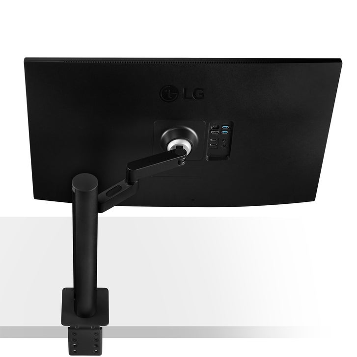 LG 32