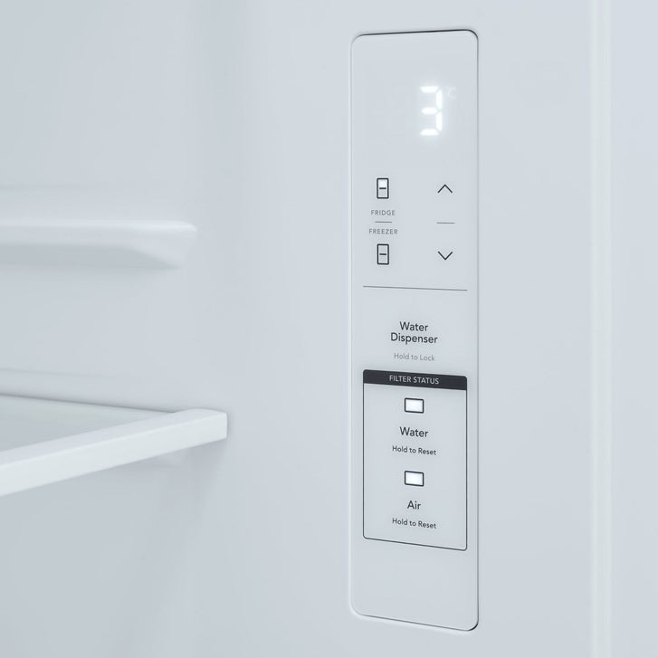 Enlarge Product Preview 9