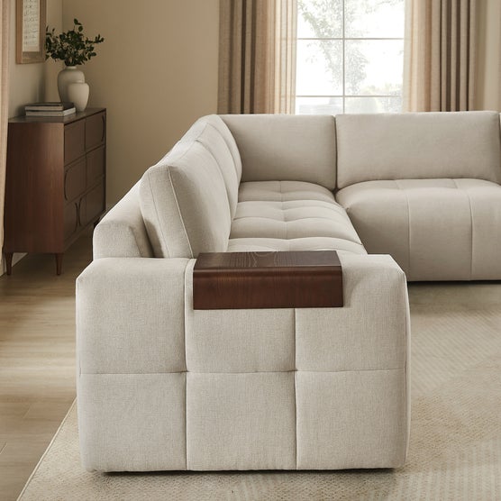 Enlarge Product Preview 6