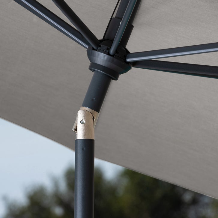 Enlarge Product Preview 5