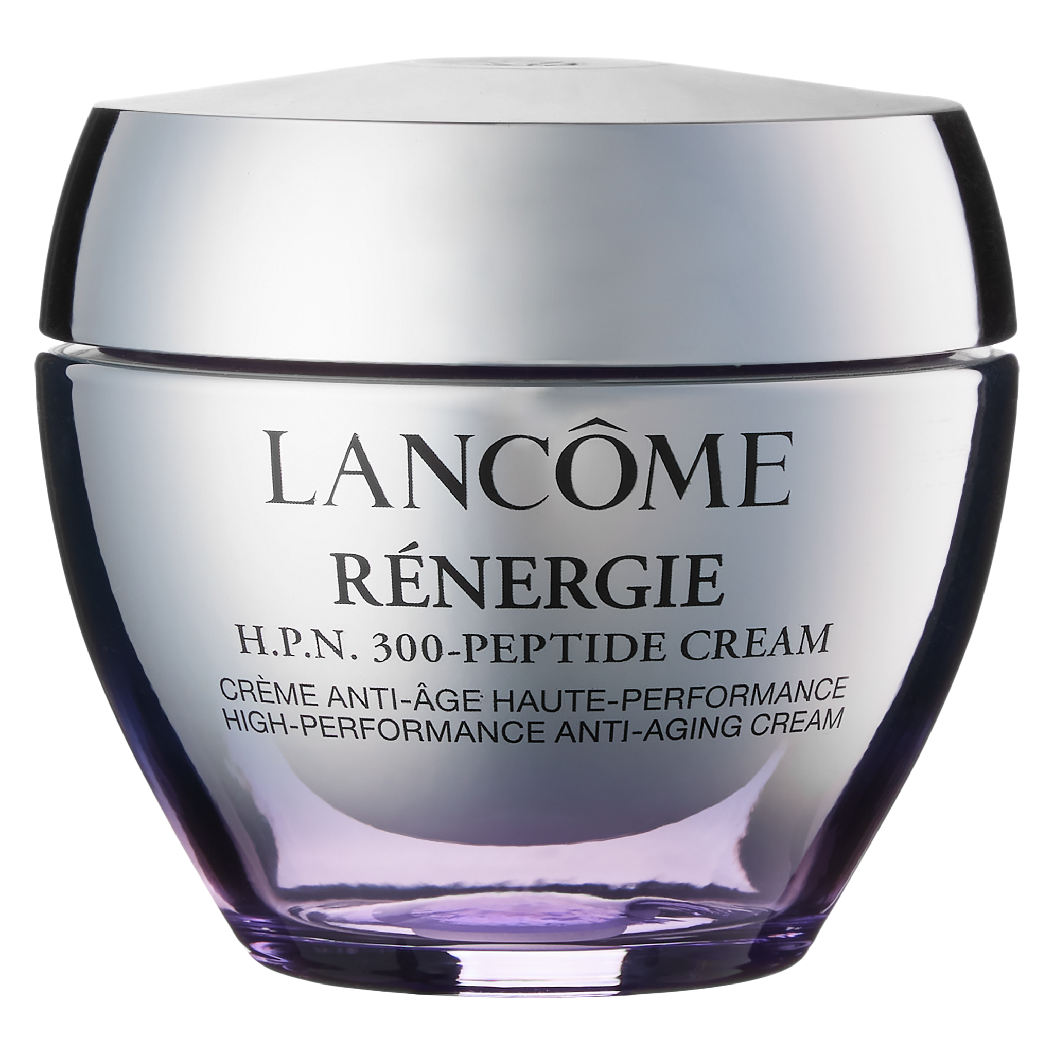 LANCÔME Rénergie H.P.N. 300-Peptide Cream, 50 mL | Costco