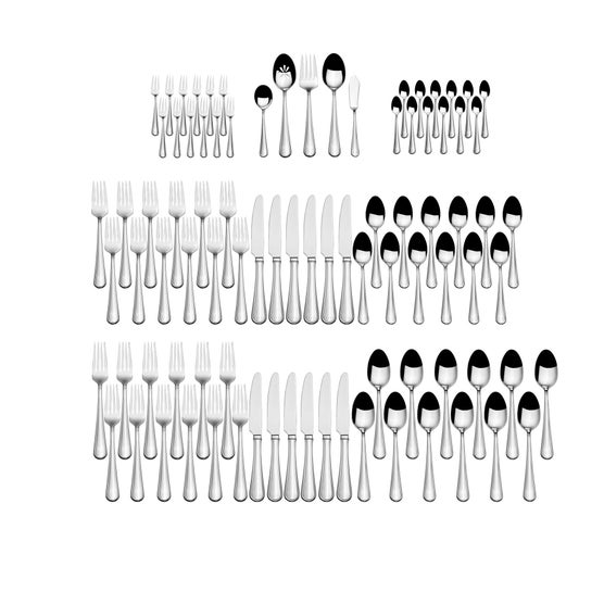 Enlarge Product Preview 4