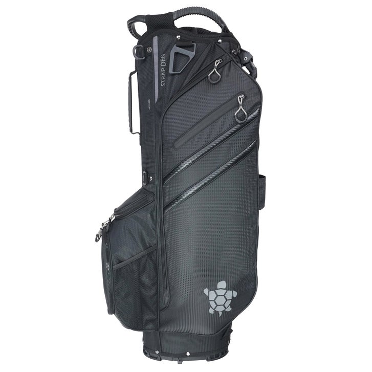 Kradul Sport Hybrid Stand 14 Golf Bag | Costco