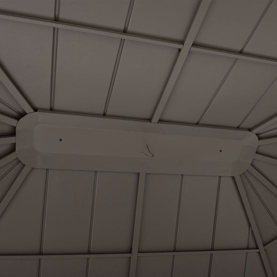 Enlarge Product Preview 5