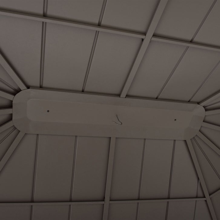 Enlarge Product Preview 6