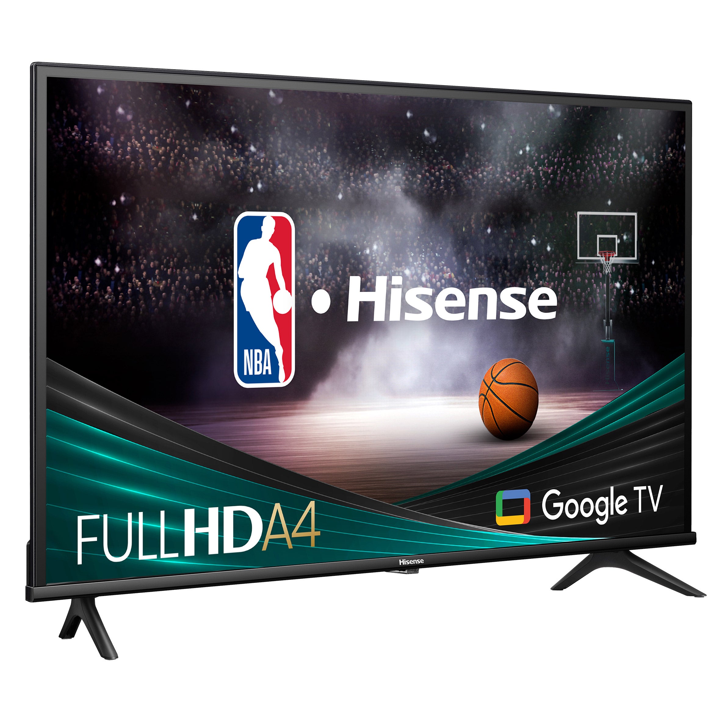 Hisense 32